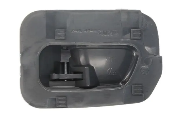 BLIC 6010-04-004408TPP Exterior Door Handle