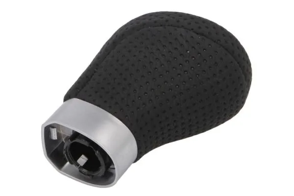 Gear Shift Lever Knob 8800-00-0062050P