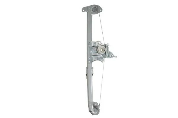 BLIC 6060-02-012860P Window Regulator