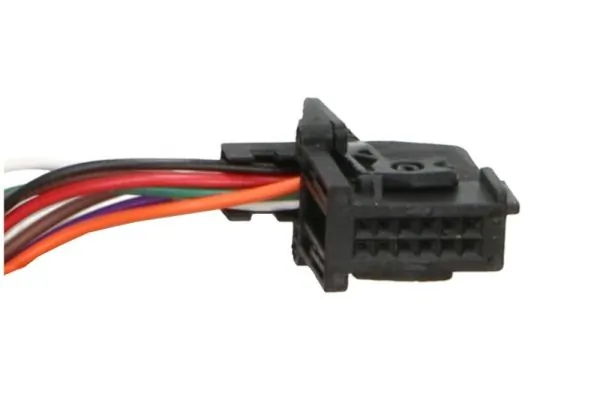 Exterior Mirror 5402-04-1192729P