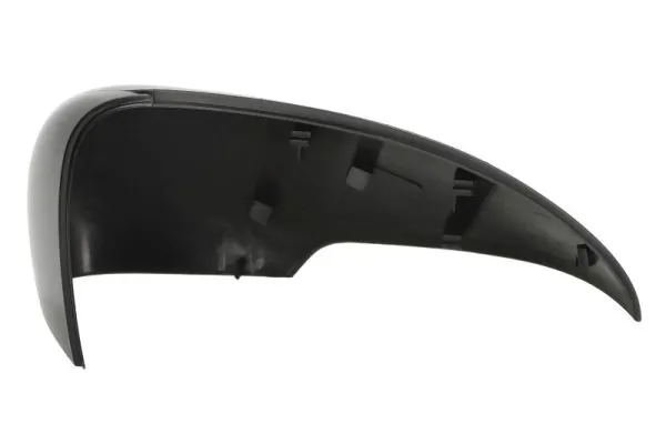 BLIC 6103-53-0655313P Cover, exterior mirror