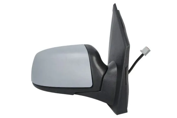 Exterior Mirror 5402-04-1112393P