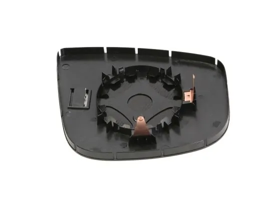 Mirror Glass, exterior mirror 6102-02-1292991P