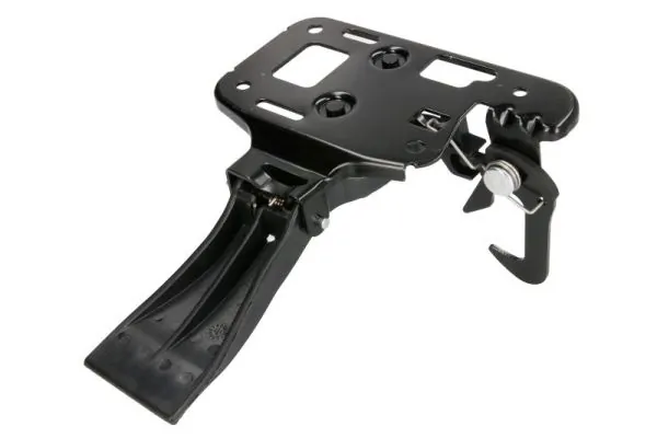 Bonnet Lock 6010-25-032424P