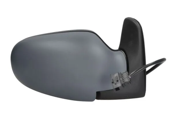 Exterior Mirror 5402-04-1129129P