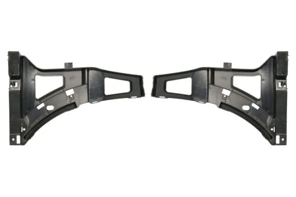 Mounting Bracket, bumper 5504-00-2512933P