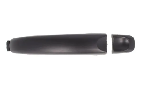 BLIC 6010-01-056402P Exterior Door Handle