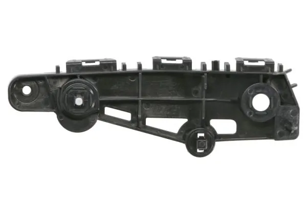 BLIC 5504-00-8126931P Mounting Bracket, bumper