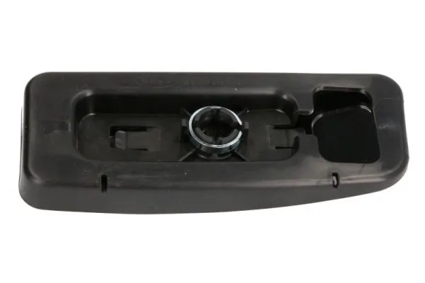 Mirror Glass, exterior mirror 6102-02-1217992P