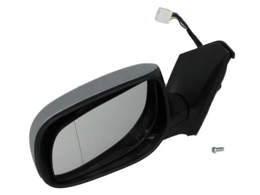 Exterior Mirror 5402-04-1129218P