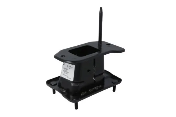 BLIC 5502-00-3182982P Support, bumper