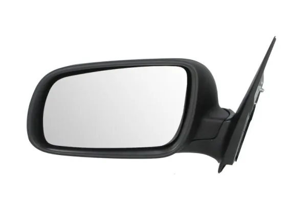 Exterior Mirror 5402-04-1239559P