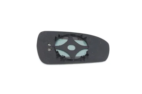 BLIC 6102-02-0304493P Mirror Glass, exterior mirror