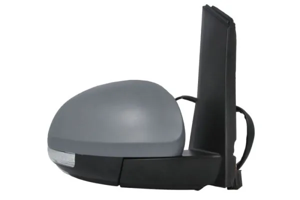 Exterior Mirror 5402-10-2002264P