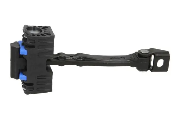 BLIC 6004-00-0187P Door Check