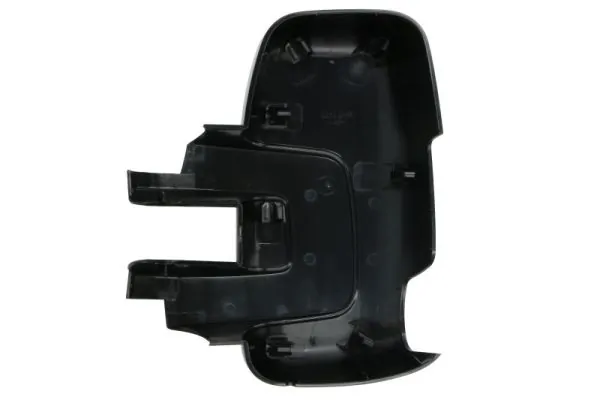 BLIC 1021-30-005782P Housing, exterior mirror