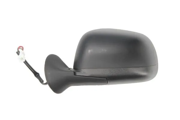 Exterior Mirror 5402-67-2001133P