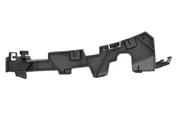 BLIC 5504-00-0036931SP Mounting Bracket, bumper