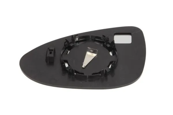 BLIC 6102-56-2002772P Mirror Glass, exterior mirror