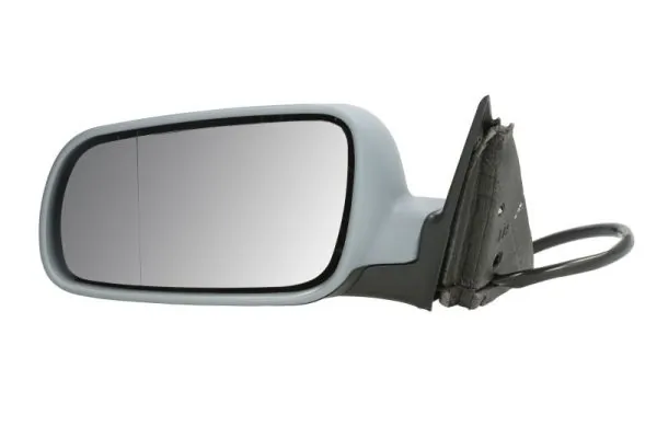 Exterior Mirror 5402-04-1125111P