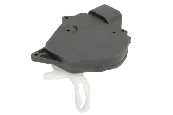 BLIC 6010-19-043443P Control Valve, central locking