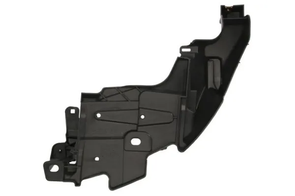 Base, headlight 5504-00-6043934P