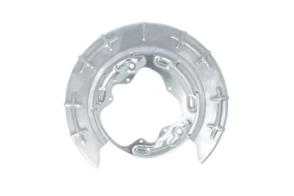 Splash Guard, brake disc 6508-03-3267877K