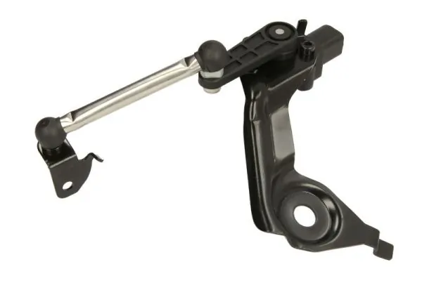 BLIC 5420-25-0053105P Sensor, headlight levelling