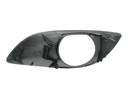 BLIC 5510-00-8155998P Ventilation Grilles, bumper