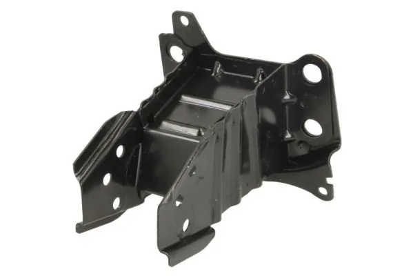 BLIC 5504-00-0026931P Mounting Bracket, bumper