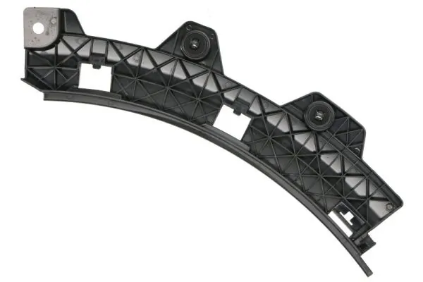 BLIC 6508-06-3493932P Mounting Bracket, bumper