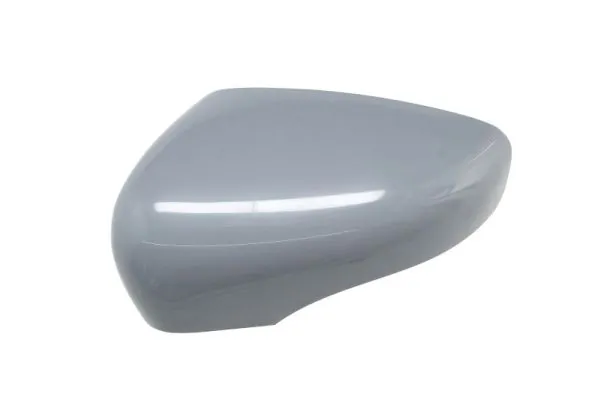 Housing, exterior mirror 6103-09-2002111P