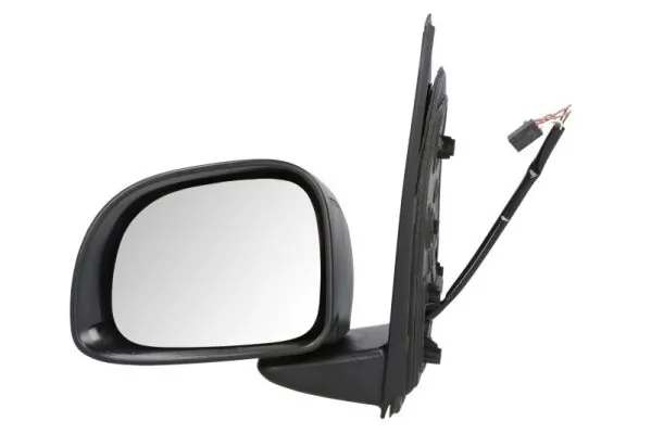 Exterior Mirror 5402-07-049369P