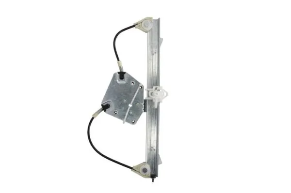Window Regulator 6060-00-BW3501