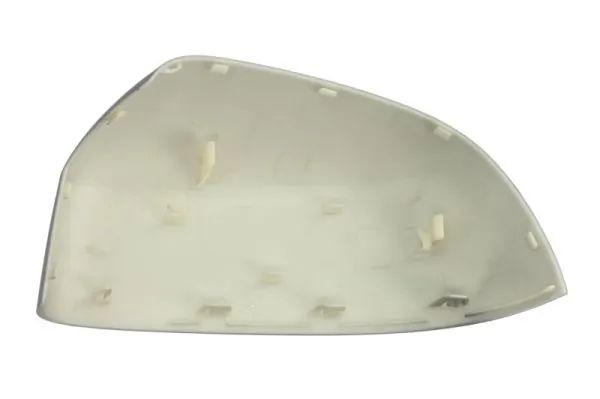 BLIC 6103-05-2001060P Housing, exterior mirror
