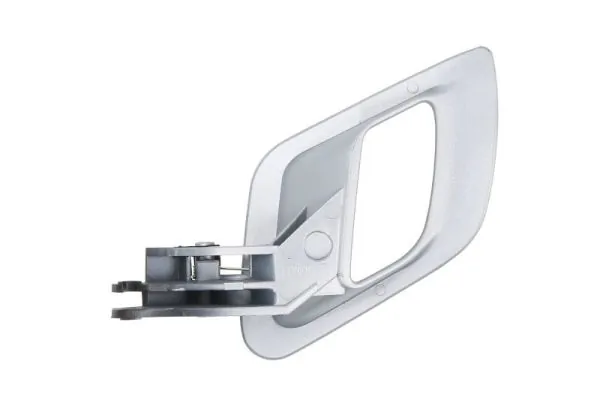 BLIC 6010-43-008408PP Exterior Door Handle