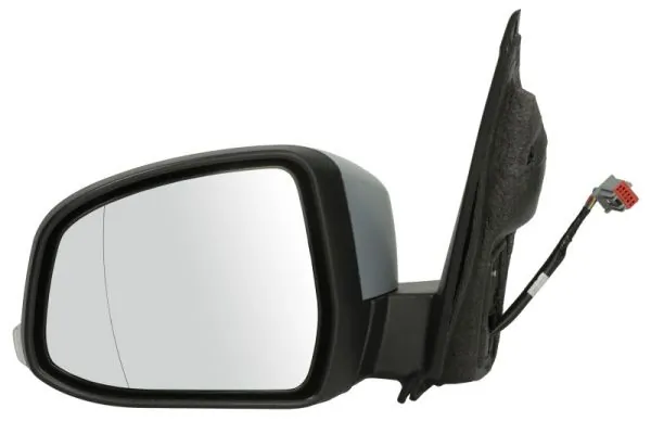 Exterior Mirror 5402-04-1127291P