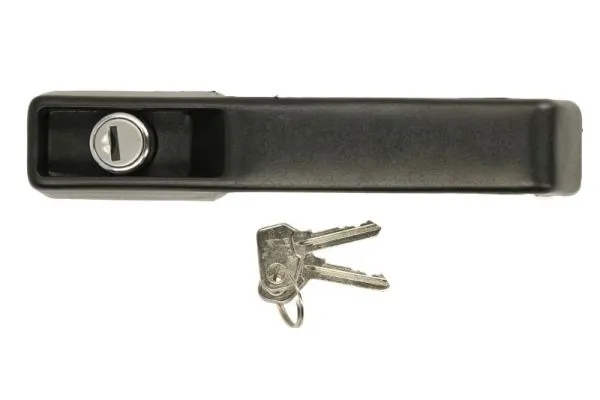 Exterior Door Handle 5050-00-IV412500