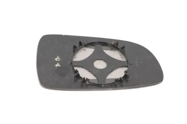 BLIC 6102-02-5600591P Mirror Glass, exterior mirror