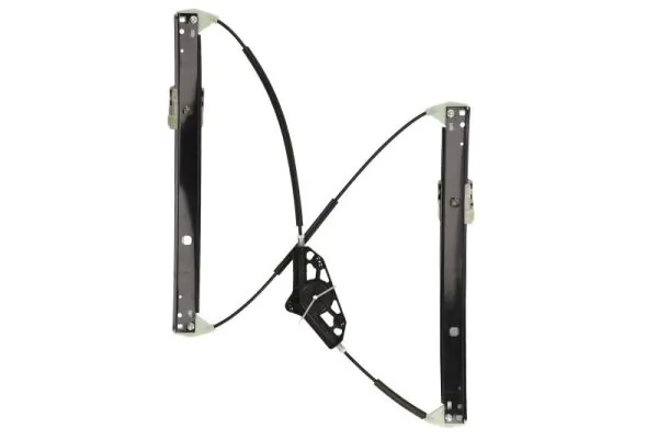 Window Regulator 6060-43-011859P