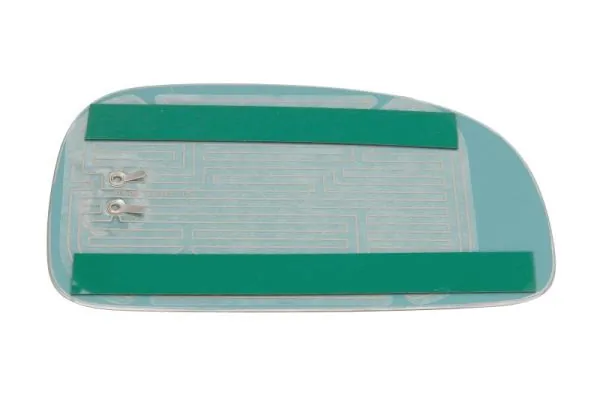 BLIC 6102-01-2002193P Mirror Glass, exterior mirror