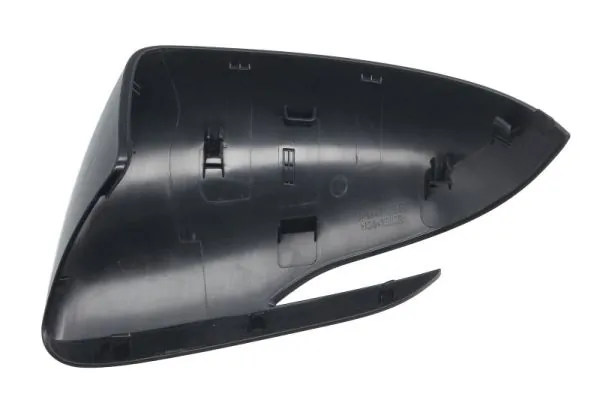 BLIC 6103-20-1729313P Cover, exterior mirror