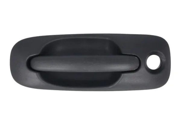 BLIC 6010-58-013410P Exterior Door Handle