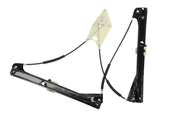 Window Regulator 6060-01-053863P