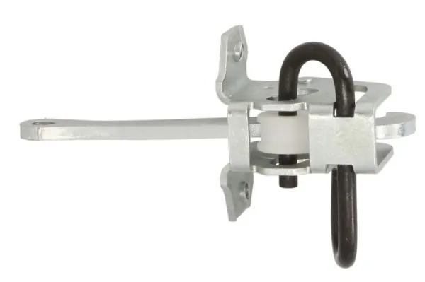 BLIC 6004-00-0202P Door Check