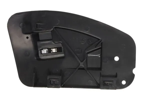 BLIC 6010-04-040408TPP Exterior Door Handle