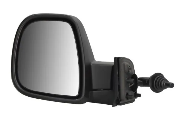 Exterior Mirror 5402-04-9212993P