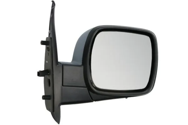 Exterior Mirror 5402-04-1121546P