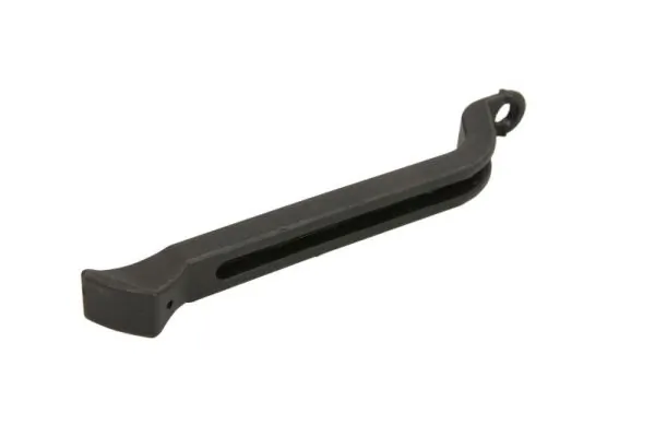 BLIC 3002-43-004152P Bonnet Lock