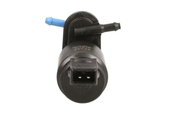 Washer Fluid Pump, window cleaning 5902-06-0002P